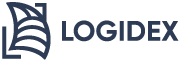 Logidex | Nutraceutici logo